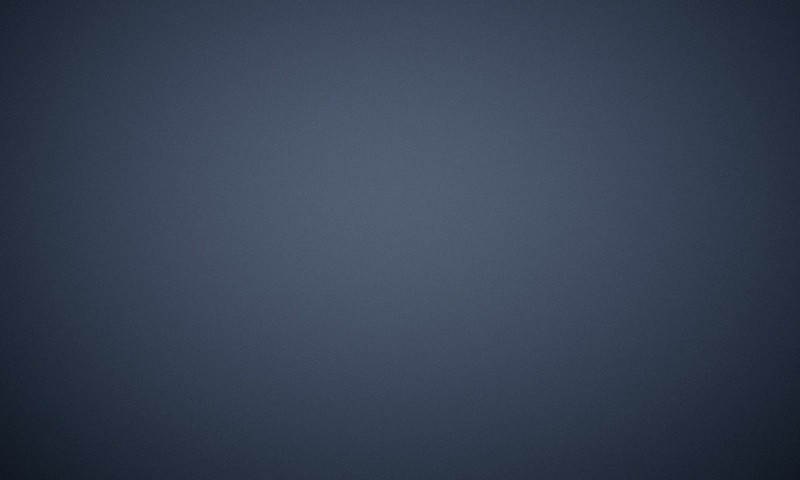 REPARATION DE BAIE VITREE